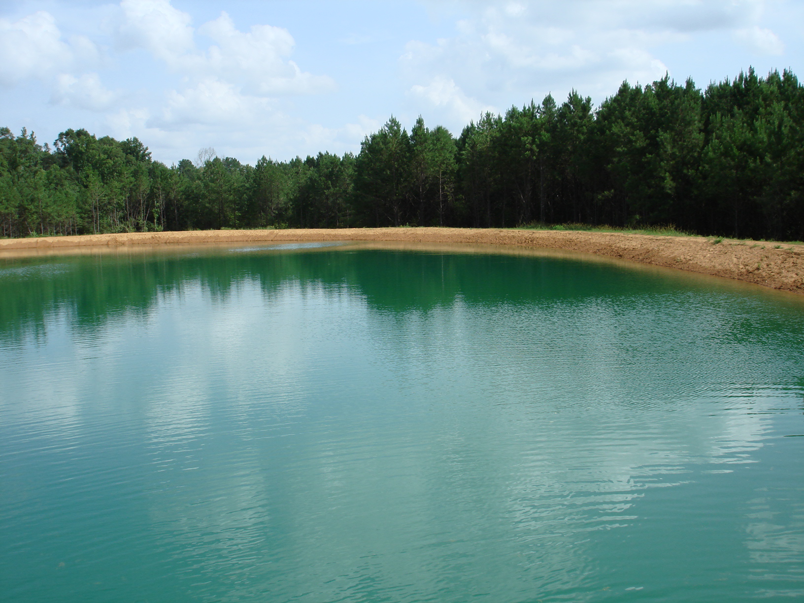 New Orleans Fishing, Charter Guide Service, Jean Lafitte Fishing Charters